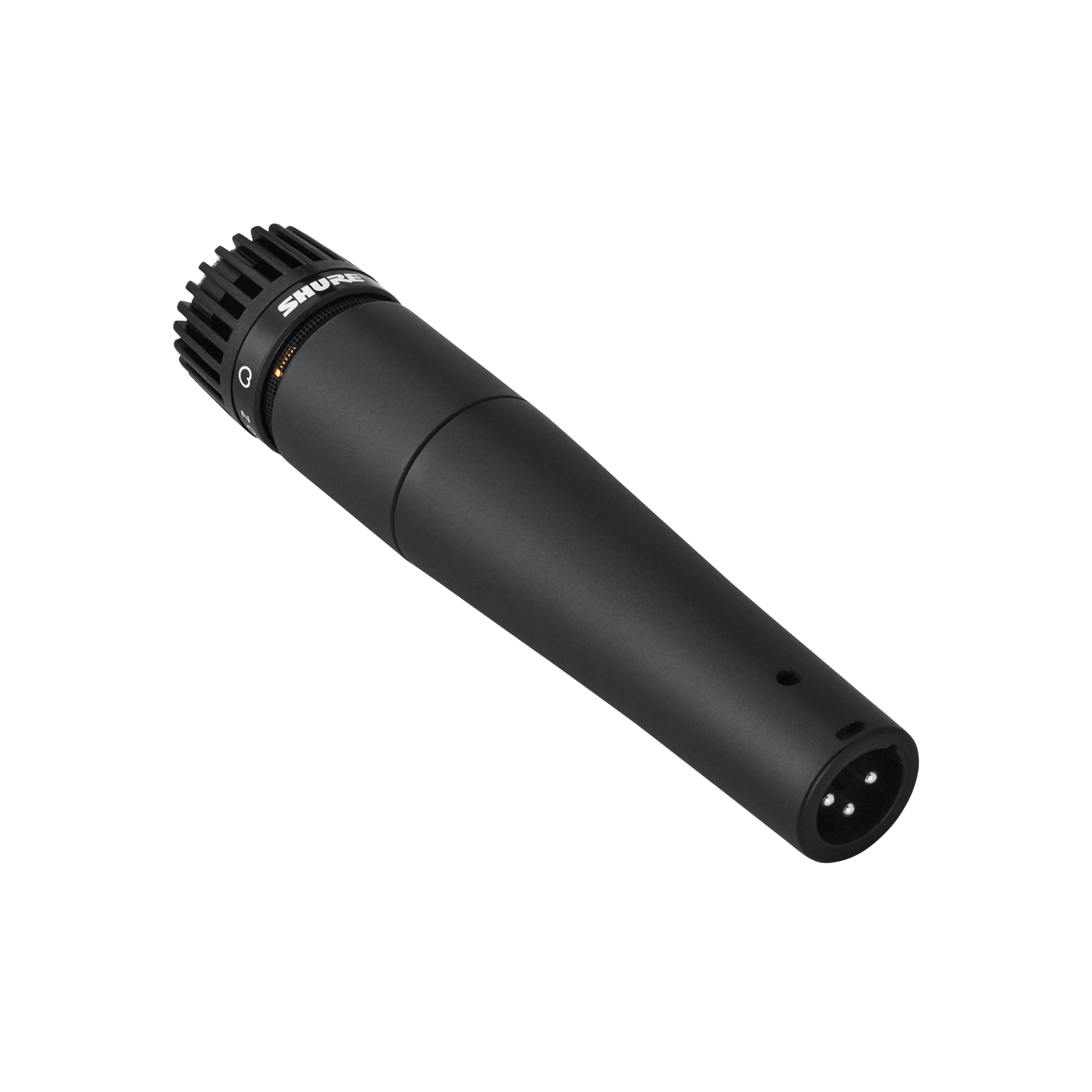 Shure SM57-LCE mikrofonas