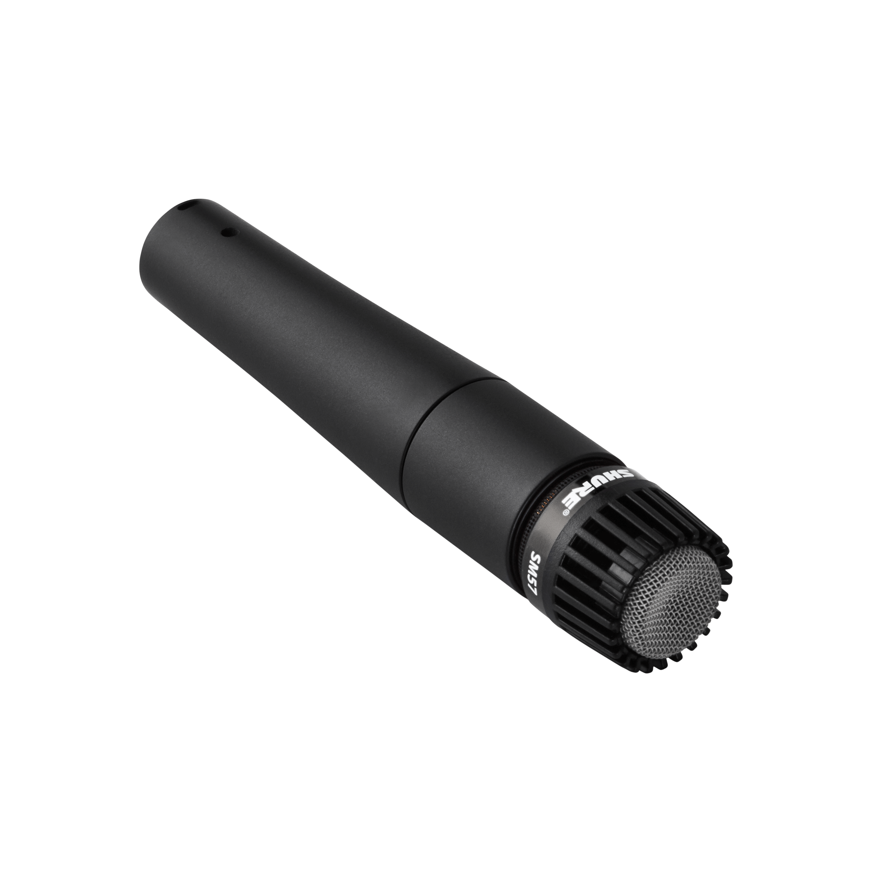 Shure SM57-LCE mikrofonas