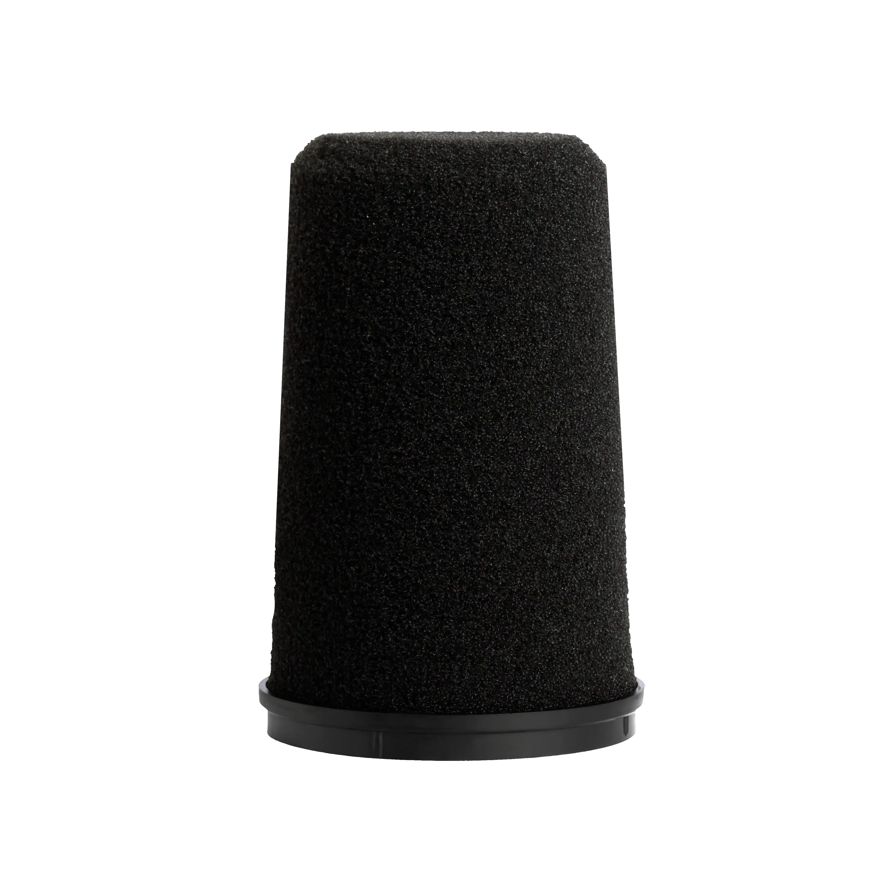 Shure SM7DB mikrofonas