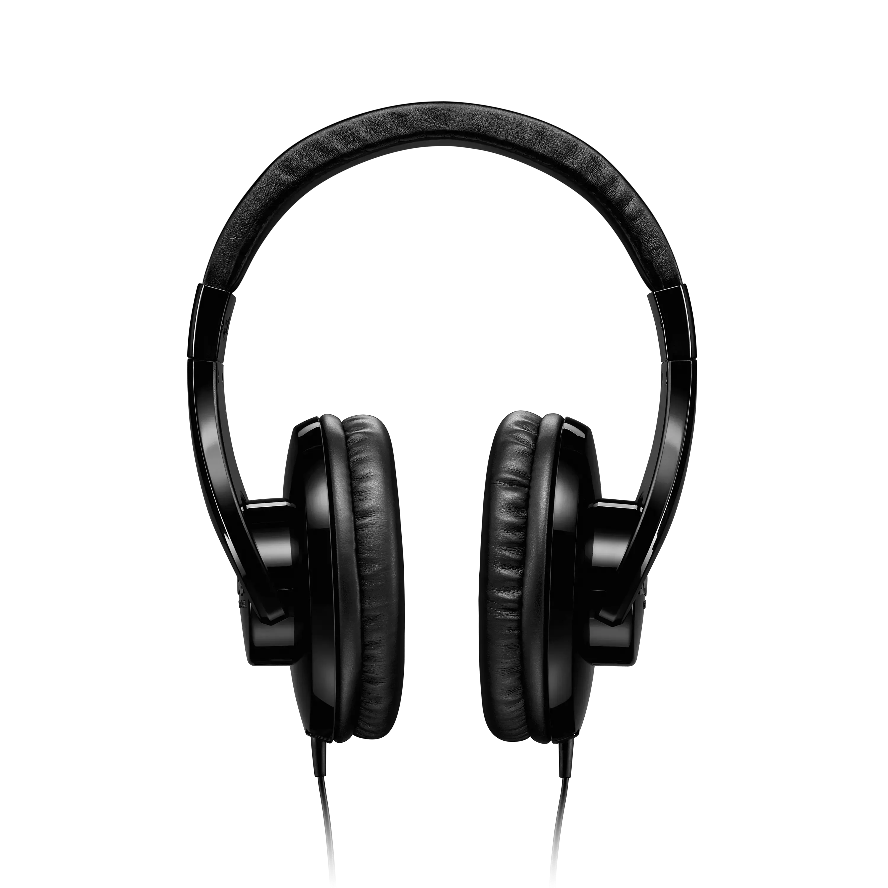 Shure SRH240A-BK-EFS ausinės