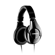 Shure SRH240A-BK-EFS ausinės