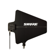 Shure UA874WB aktyvinė kryptinė antena