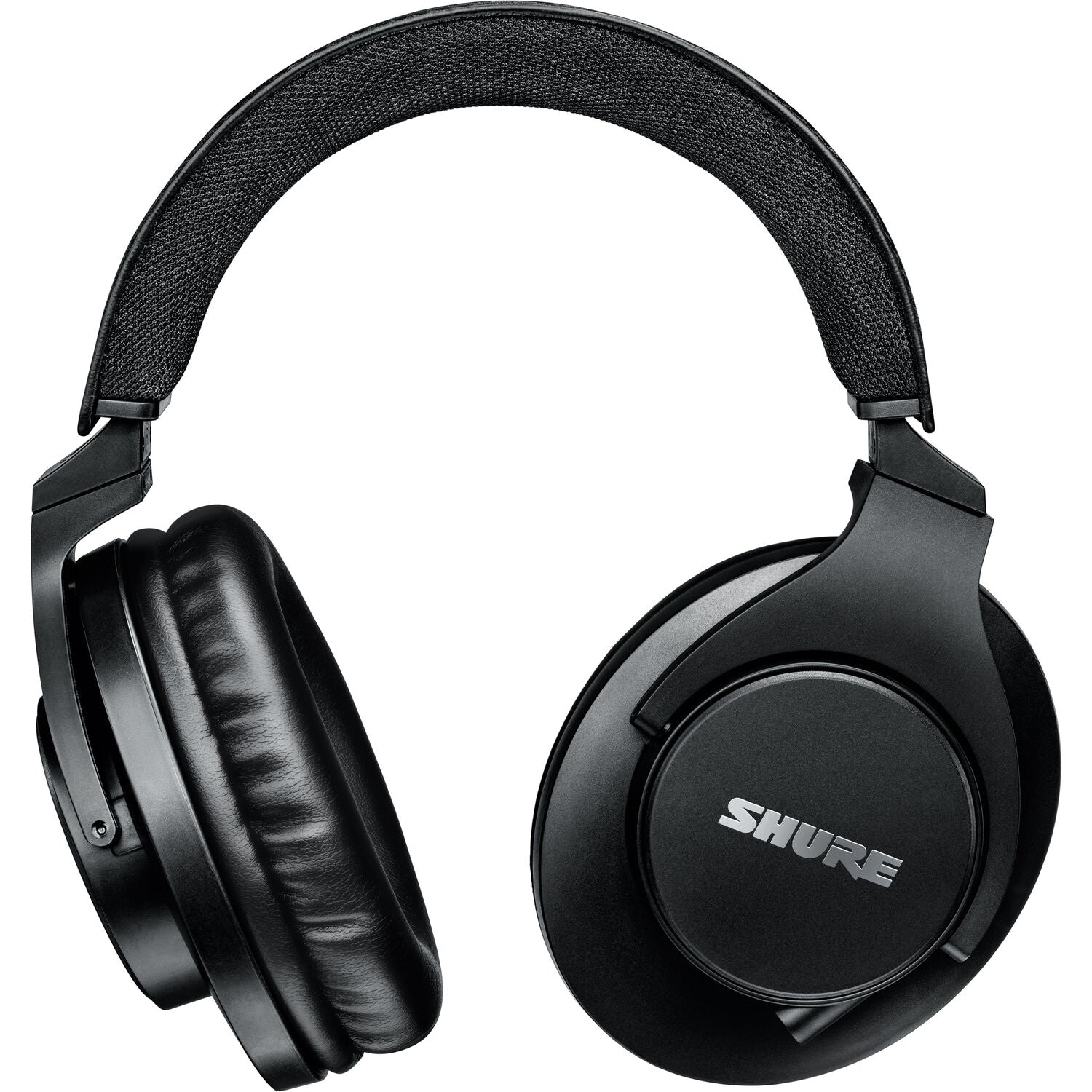 Shure SRH440A-EFS ausinės