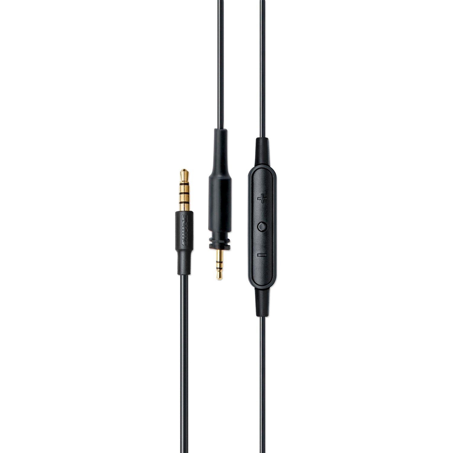 Shure SRH440A-EFS ausinės
