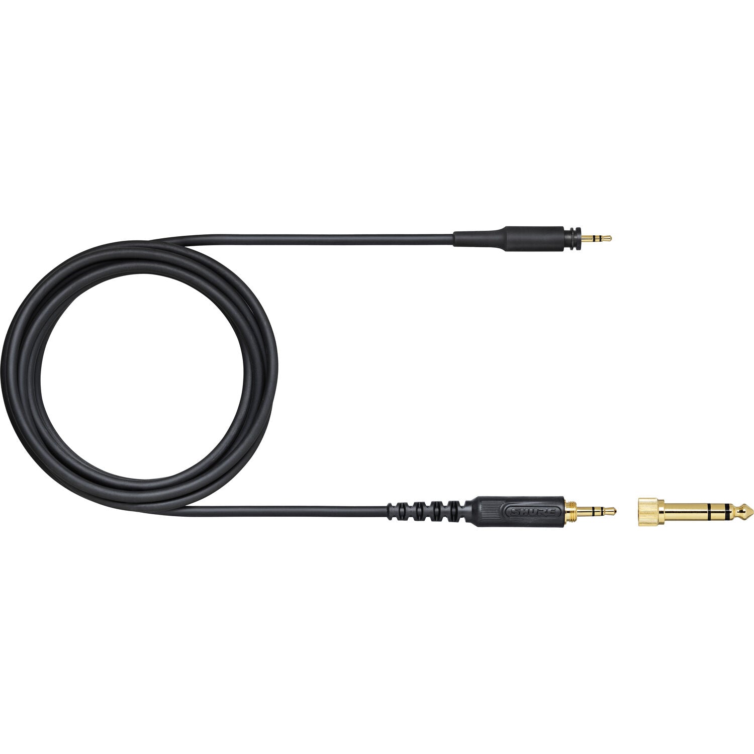 Shure SRH440A-EFS ausinės