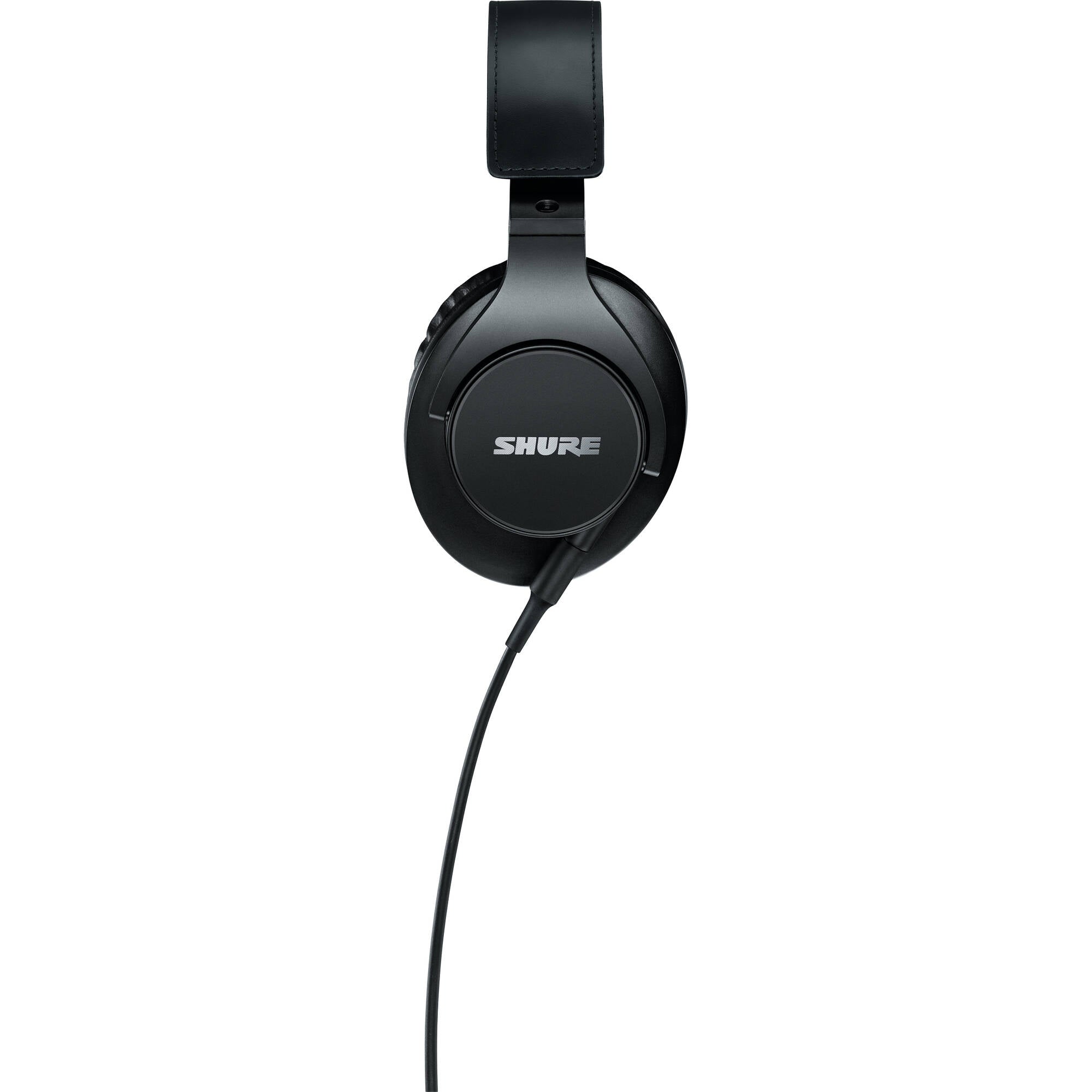Shure SRH440A-EFS ausinės