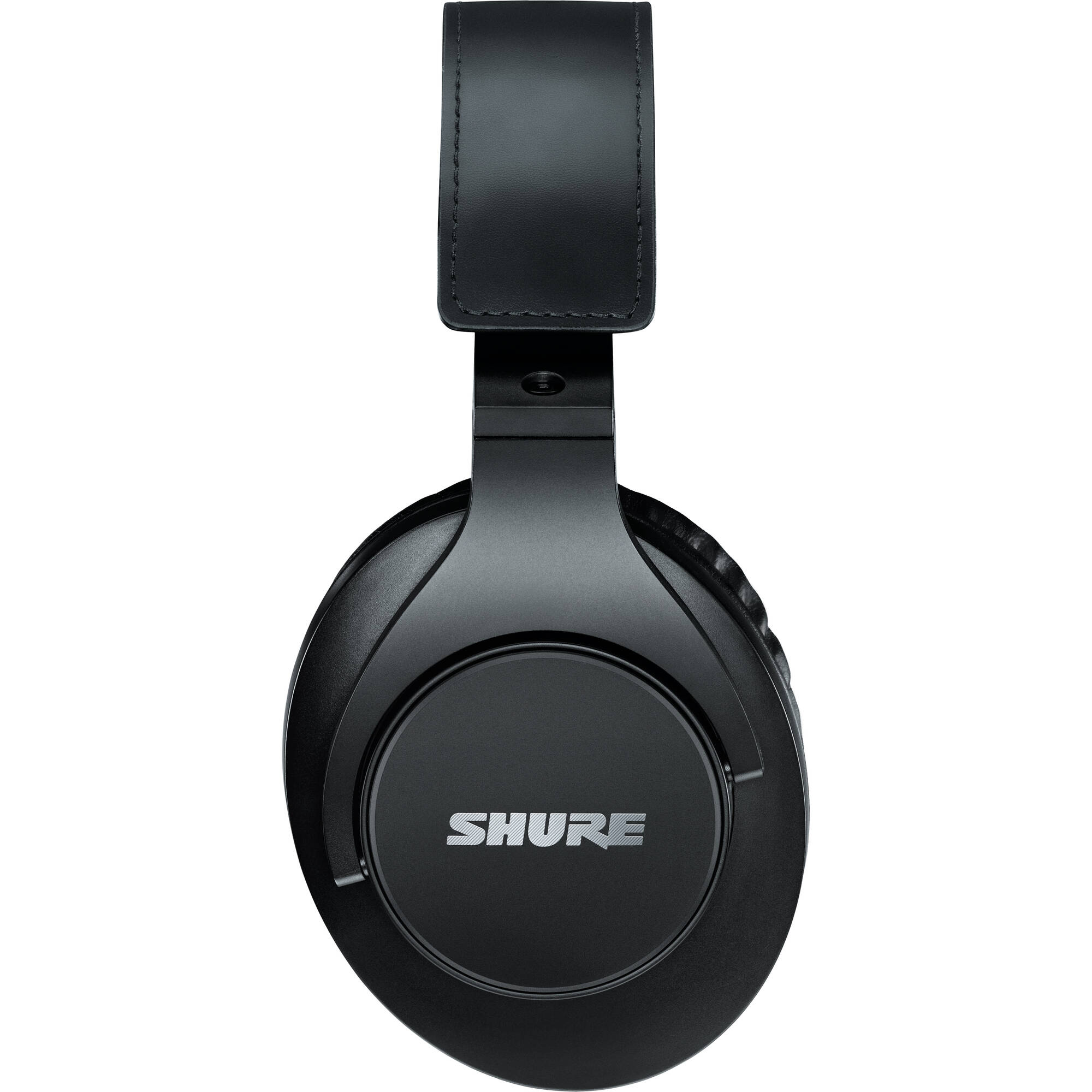 Shure SRH440A-EFS ausinės