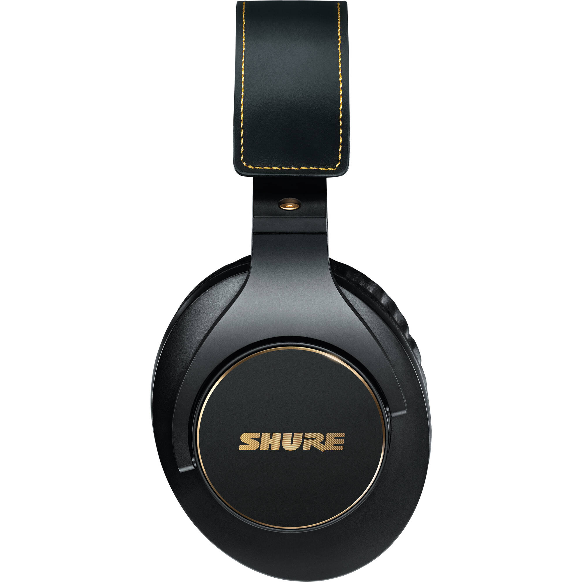 Shure SRH840A-EFS ausinės