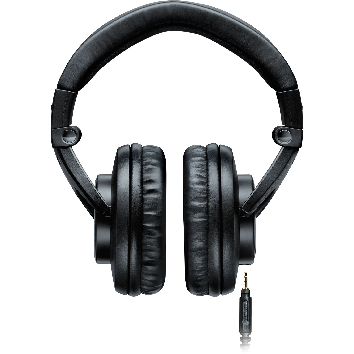 Shure SRH840A-EFS ausinės
