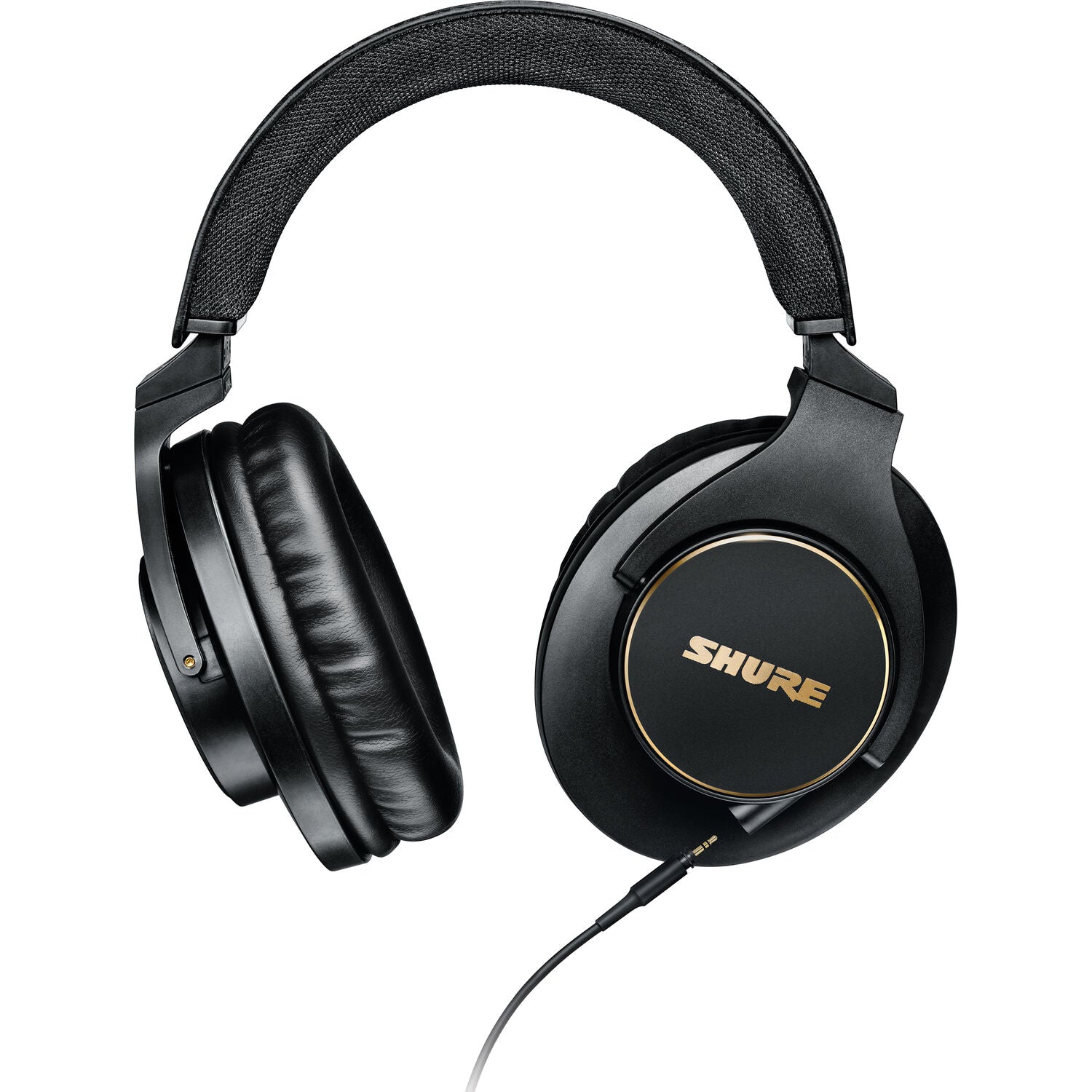 Shure SRH840A-EFS ausinės
