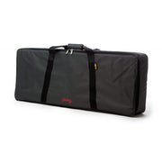 Slickbag Gigbag Keyboard 61k klavišinių dėklas