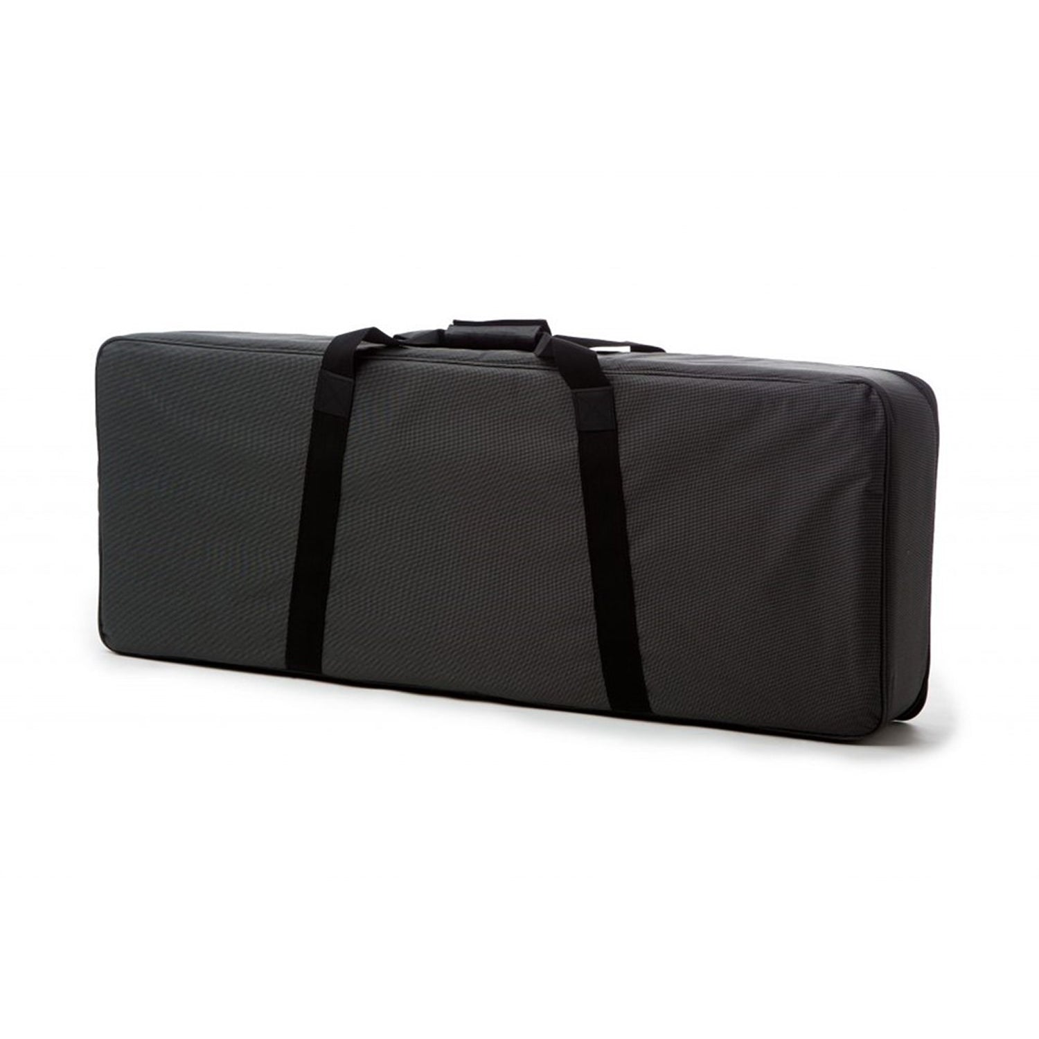 Slickbag Gigbag Keyboard 61k klavišinių dėklas