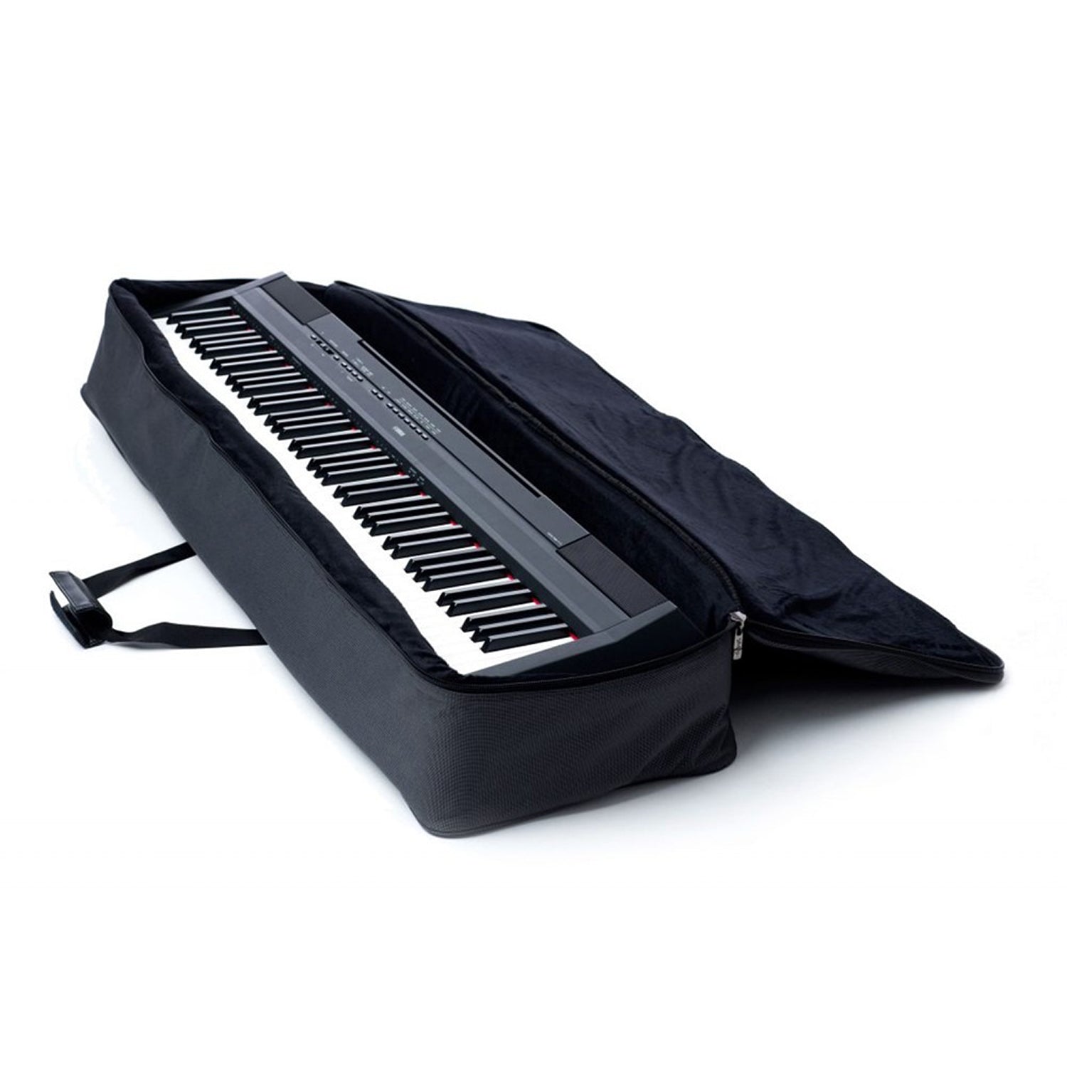 Slickbag Gigbag Stage Piano Small klavišinių dėklas
