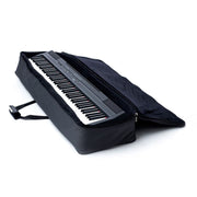 Slickbag Gigbag Stage Piano Small klavišinių dėklas
