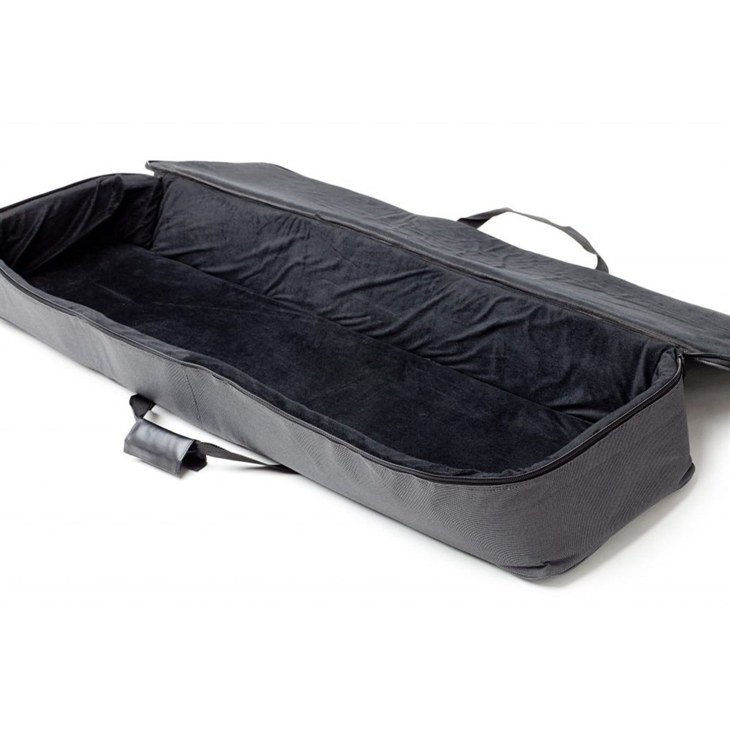 Slickbag Gigbag Stage Piano Small klavišinių dėklas
