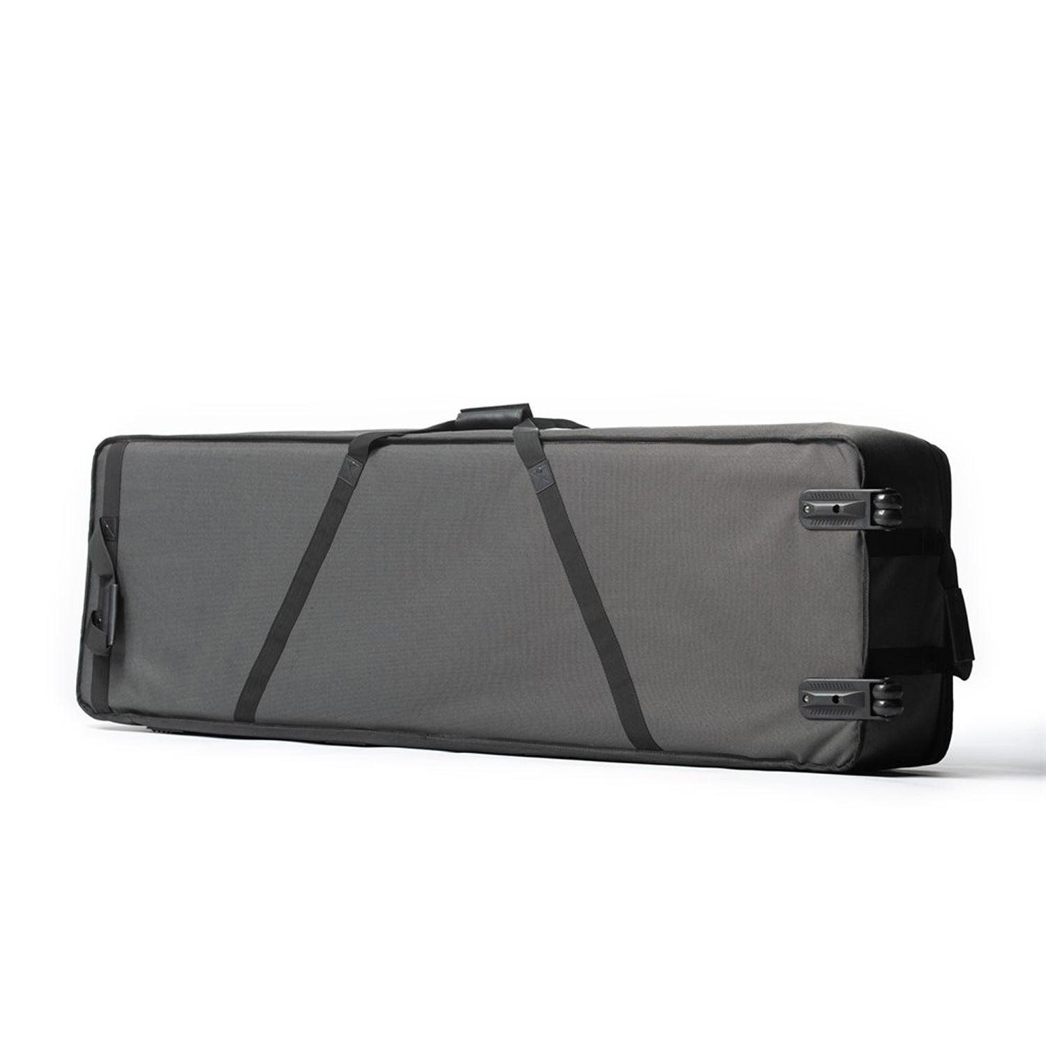 Slickbag Gigbag Stage Piano 88k klavišinių dėklas