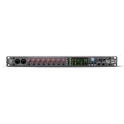 Solid State Logic SSL18 garso sąsaja