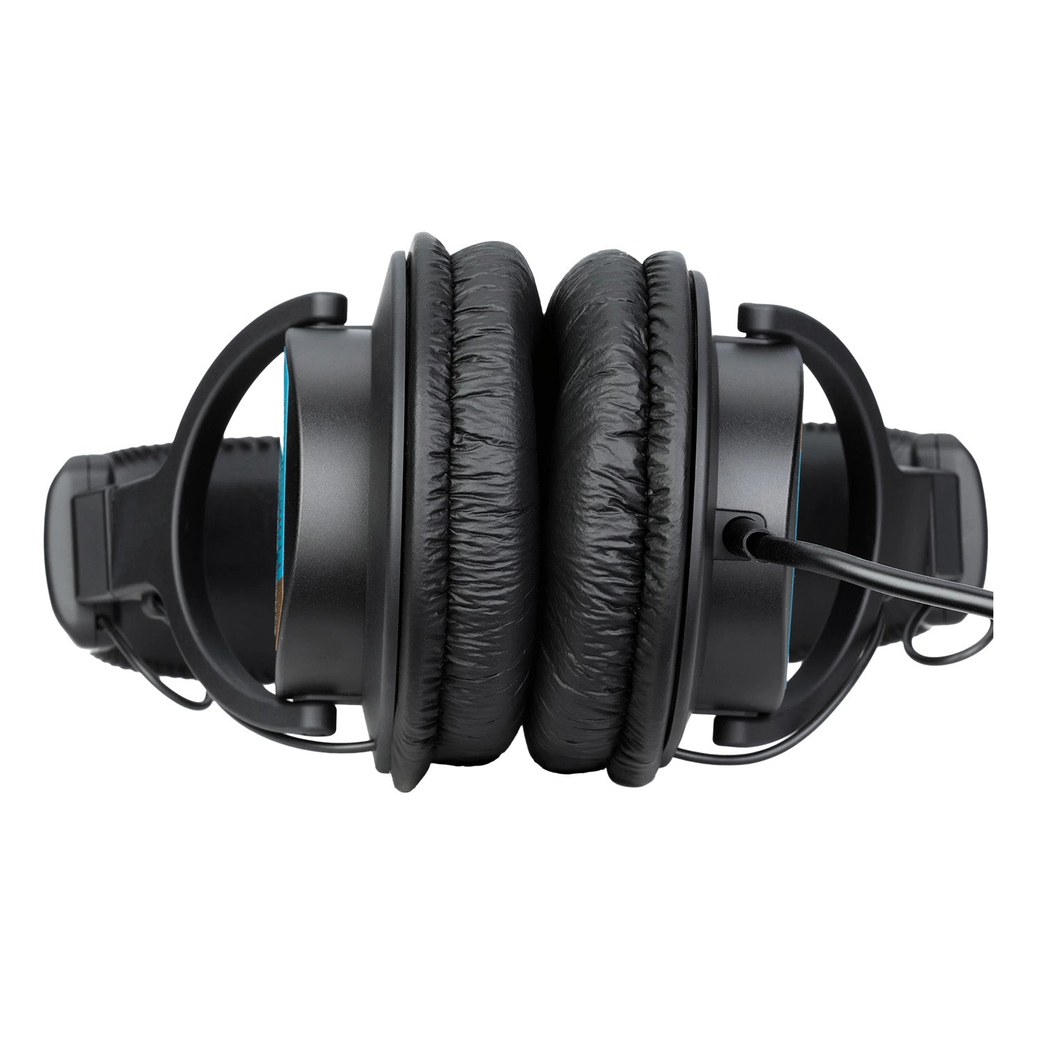 Sony MDR-7506 studijinės ausinės