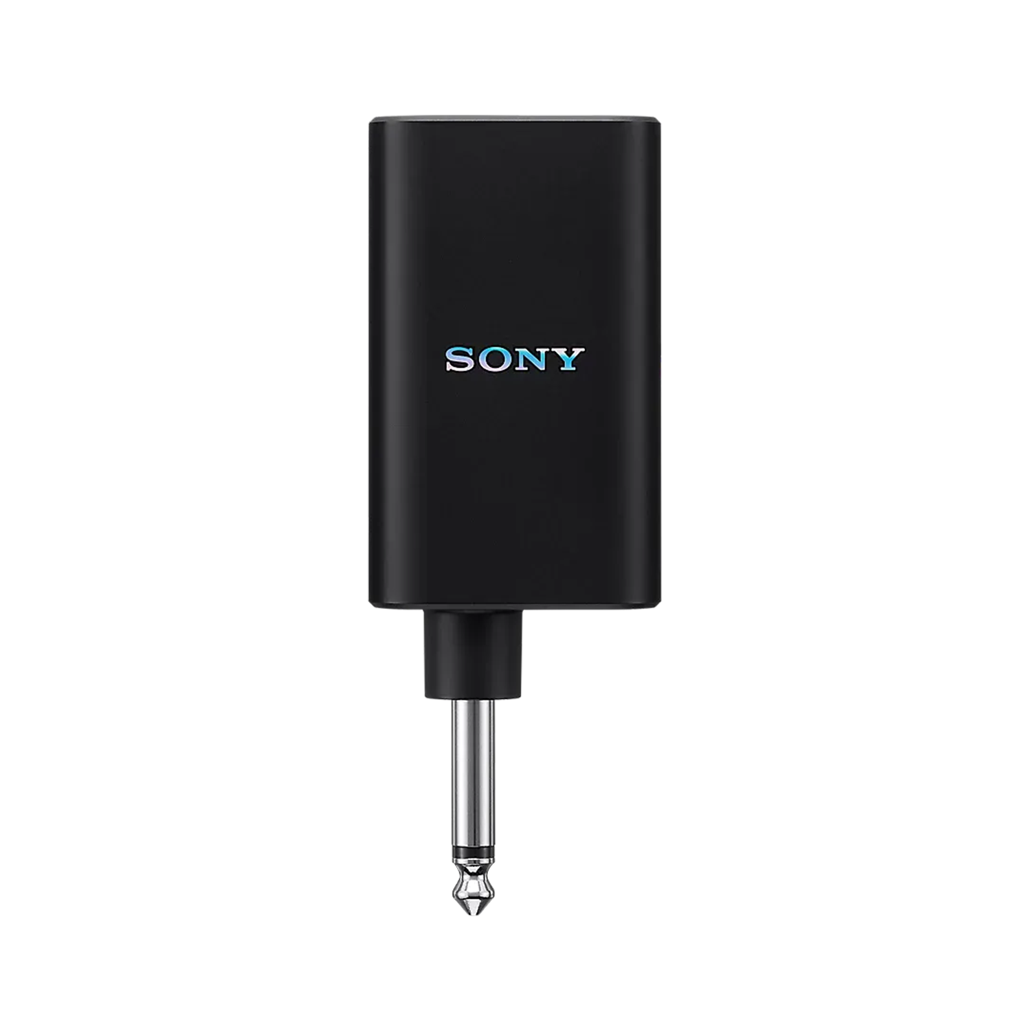 Sony UO-ULTMIC1 Mikrofonas