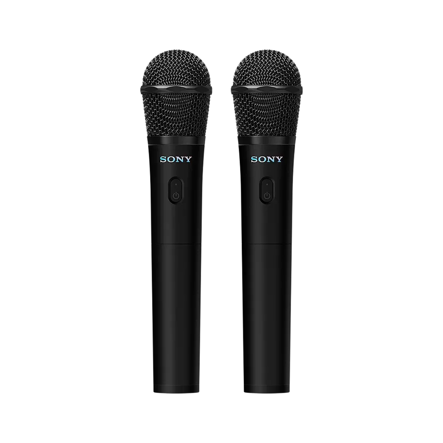 Sony UO-ULTMIC1 Mikrofonas