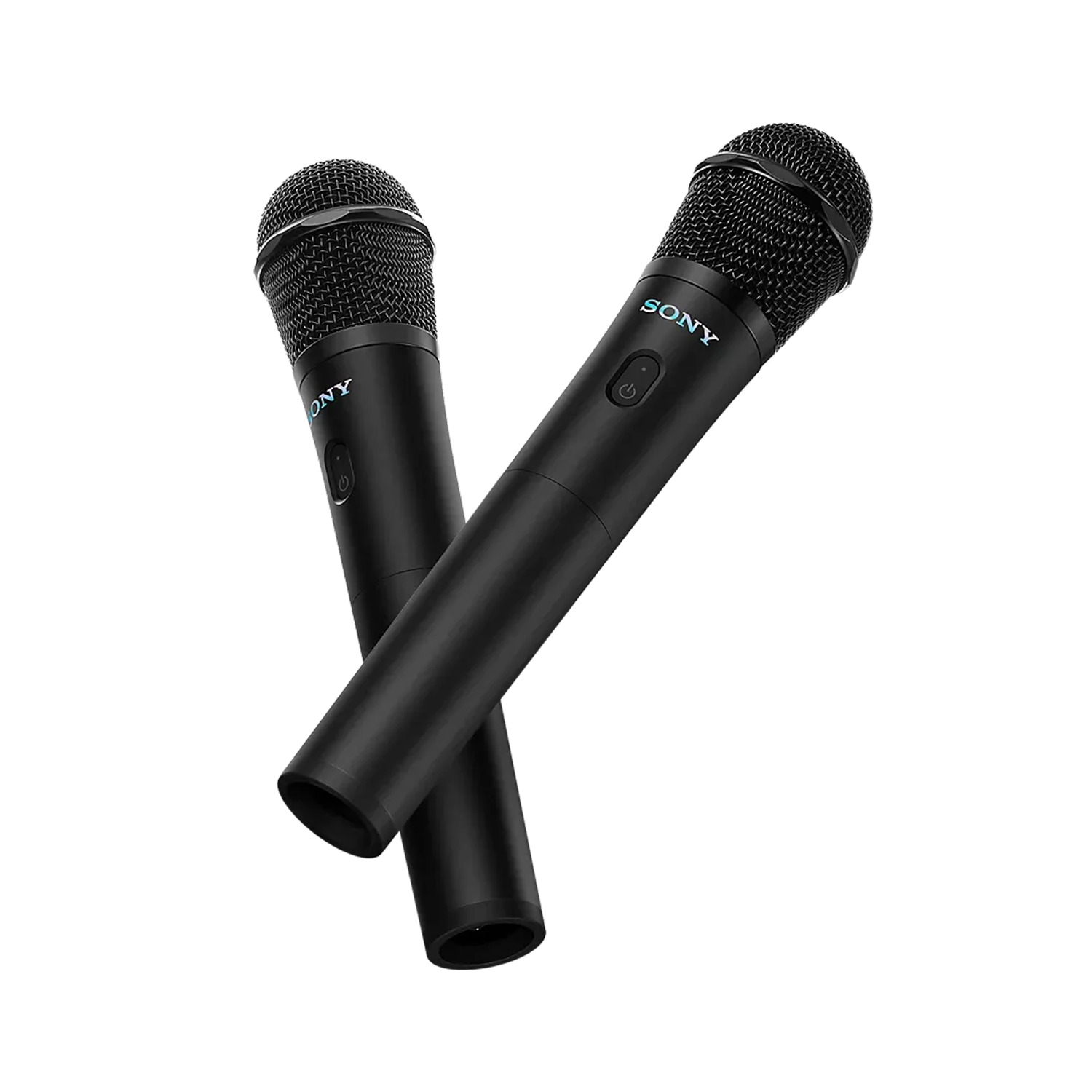 Sony UO-ULTMIC1 Mikrofonas