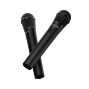 Sony UO-ULTMIC1 Mikrofonas