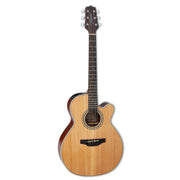 TAKAMINE GN20CE-NS
