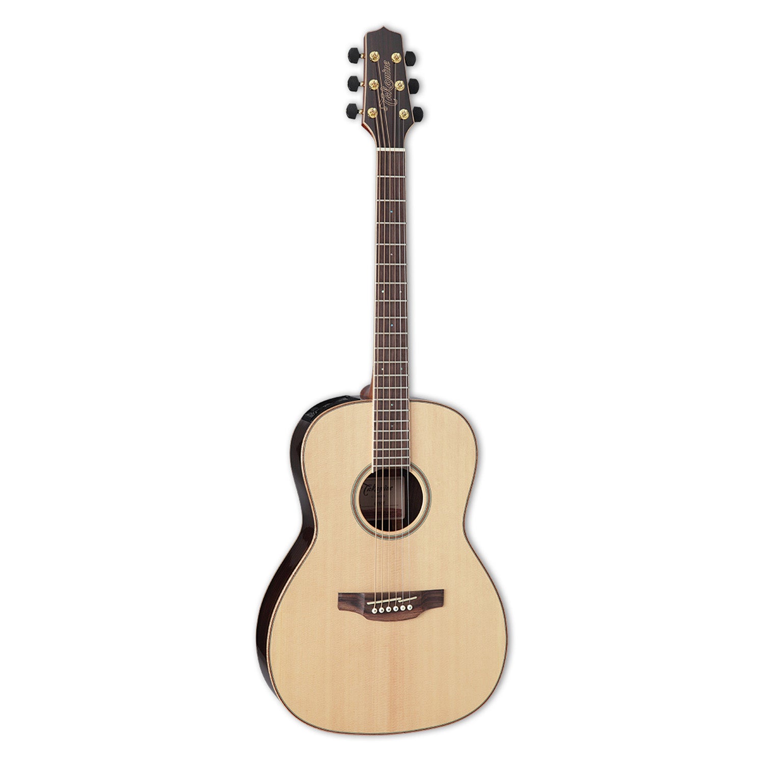 TAKAMINE GY93E-NAT