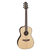 TAKAMINE GY93E-NAT