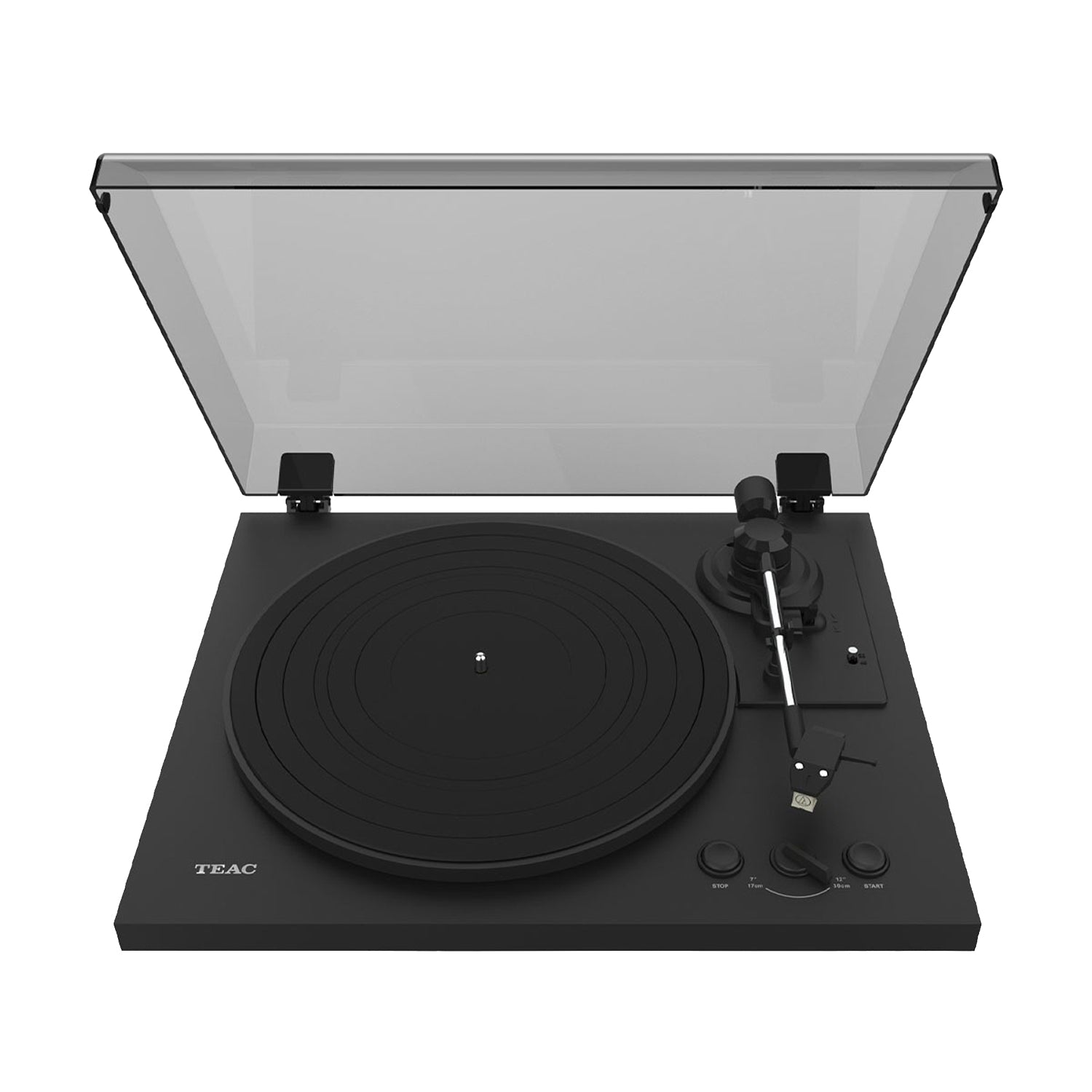 TEAC TN-175