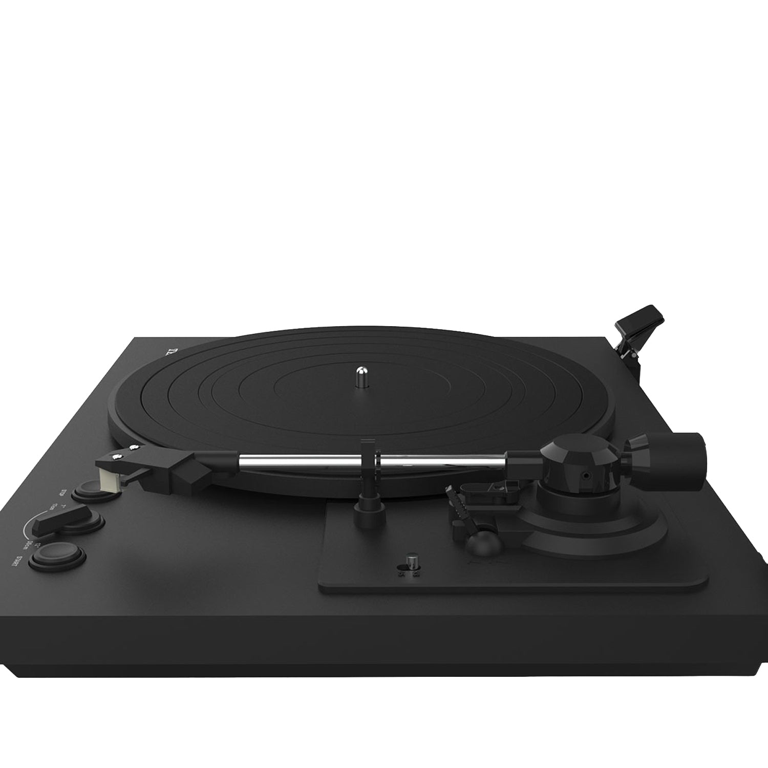 TEAC TN-175