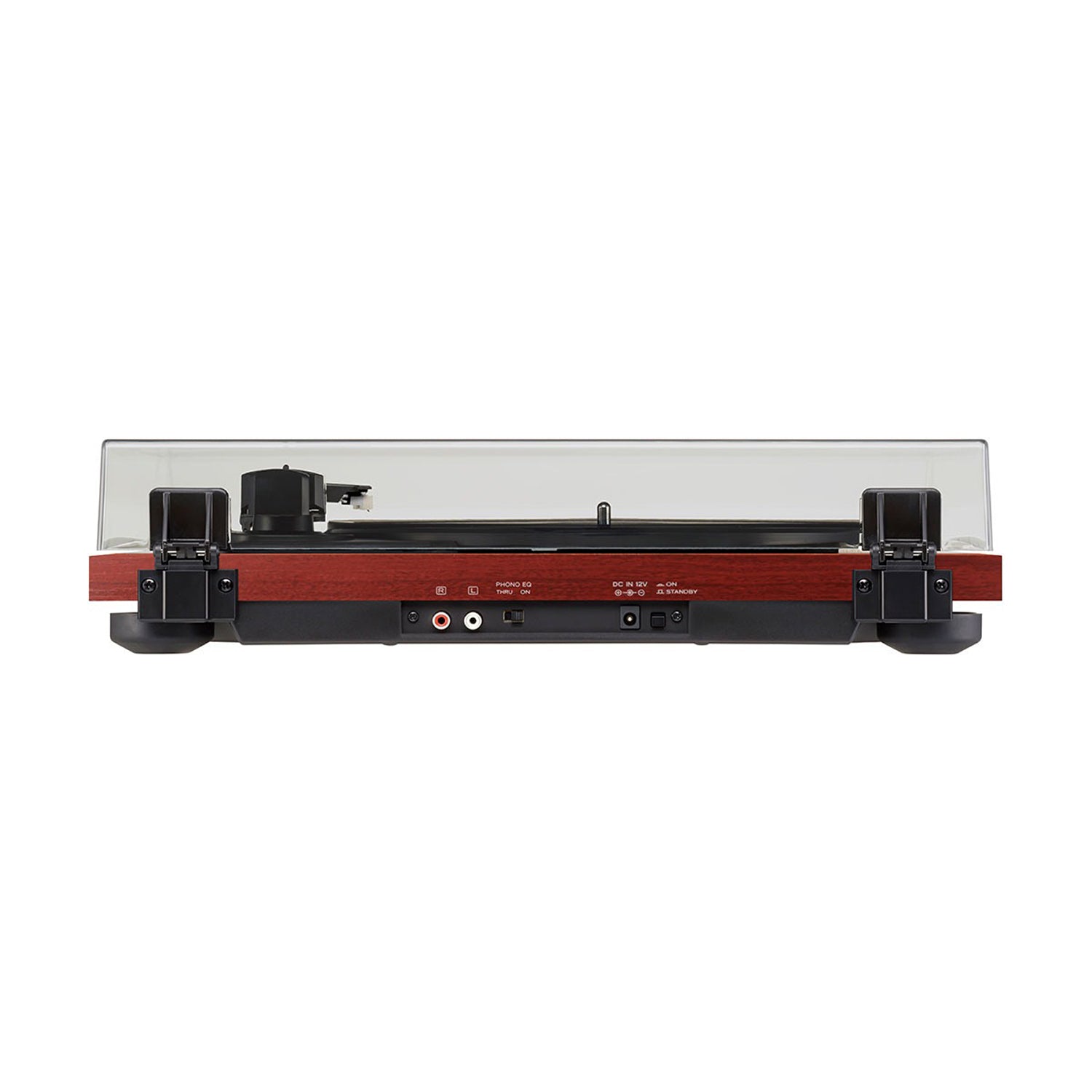 TEAC TN-180BT-A3/CH