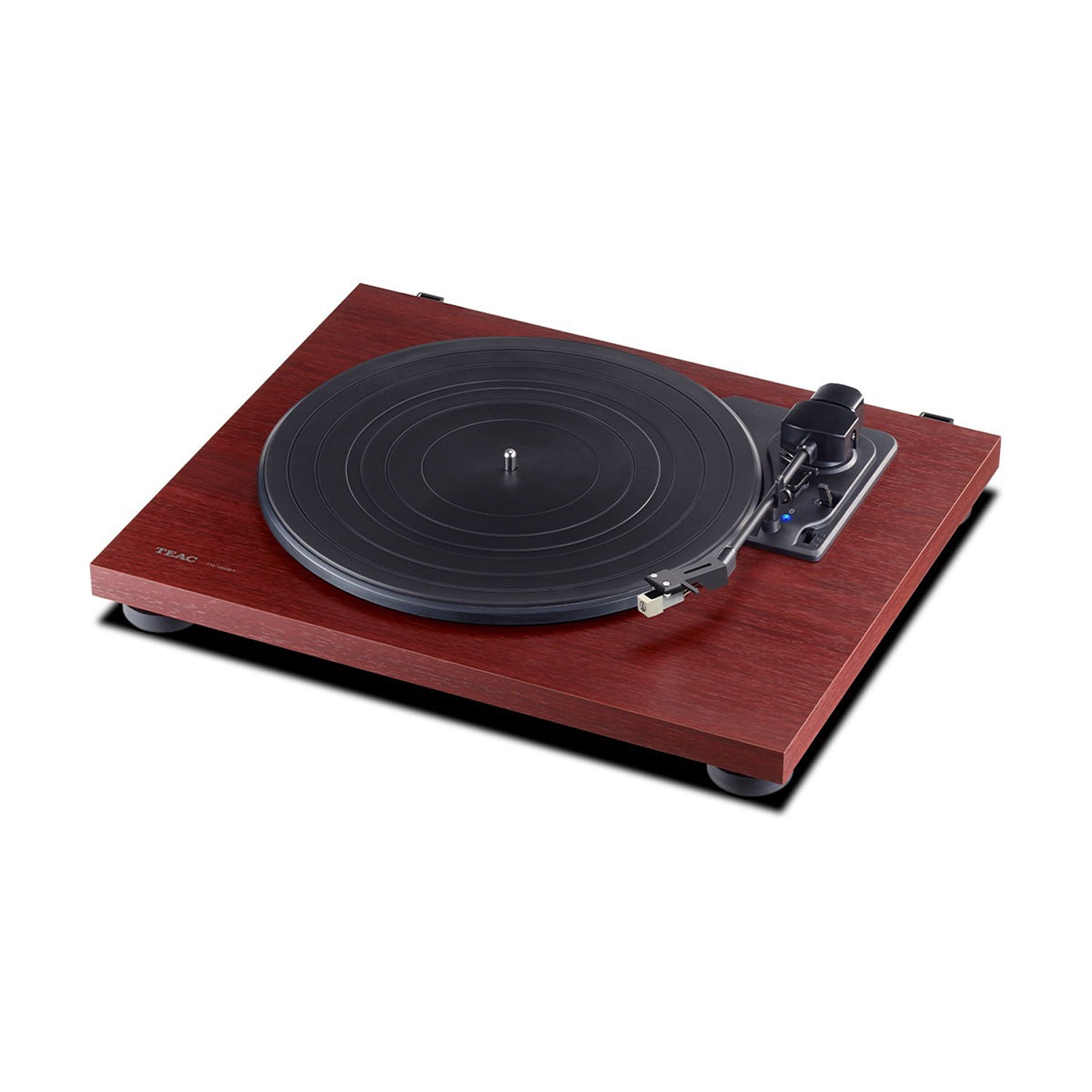 TEAC TN-180BT-A3/CH
