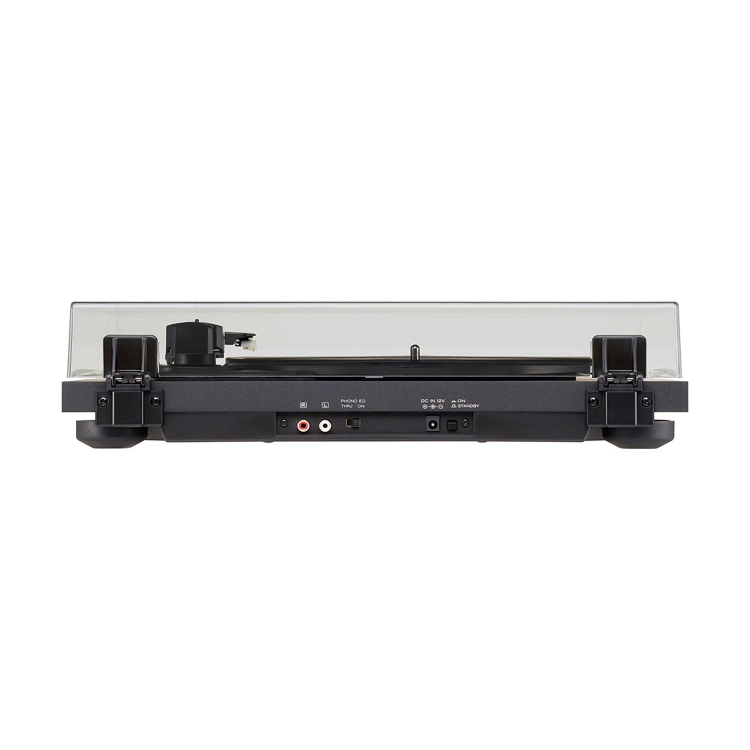 TEAC TN-180BT-A3