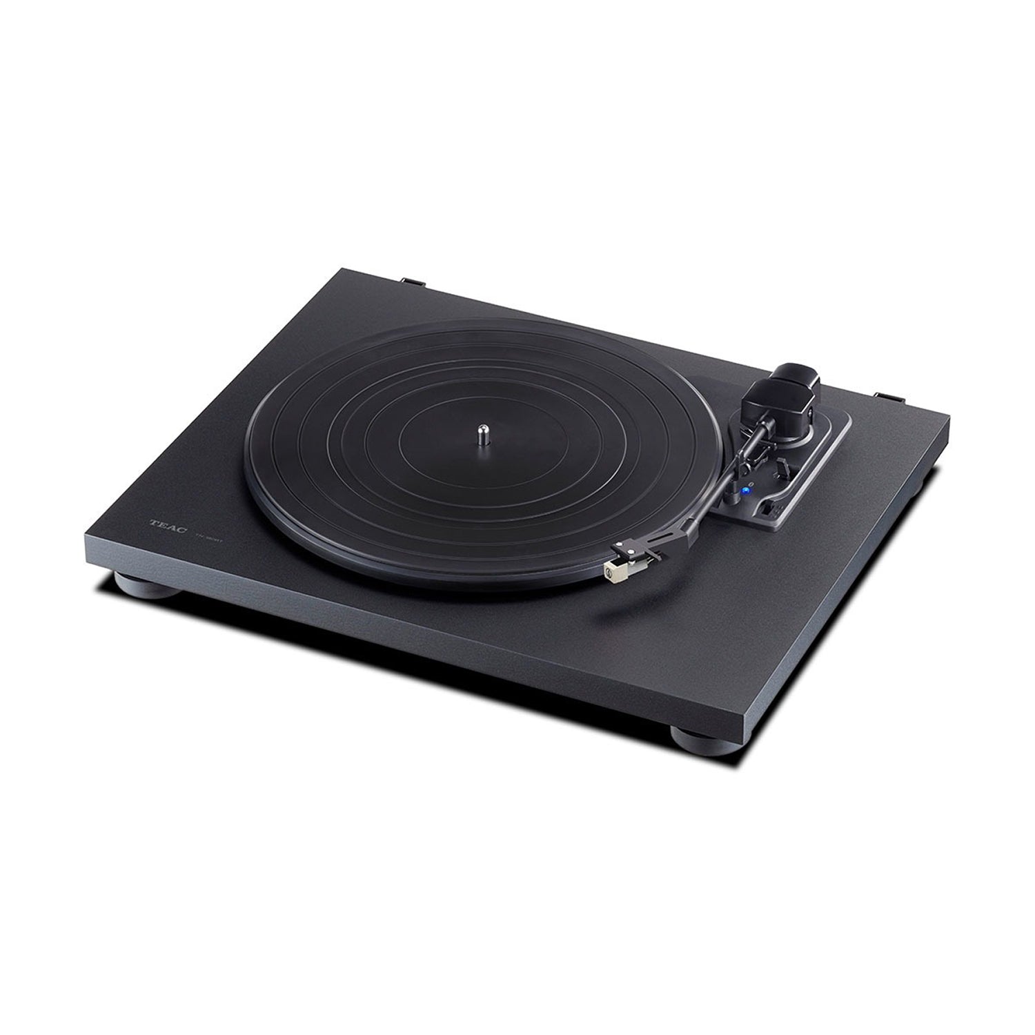 TEAC TN-180BT-A3