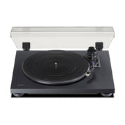 TEAC TN-180BT-A3