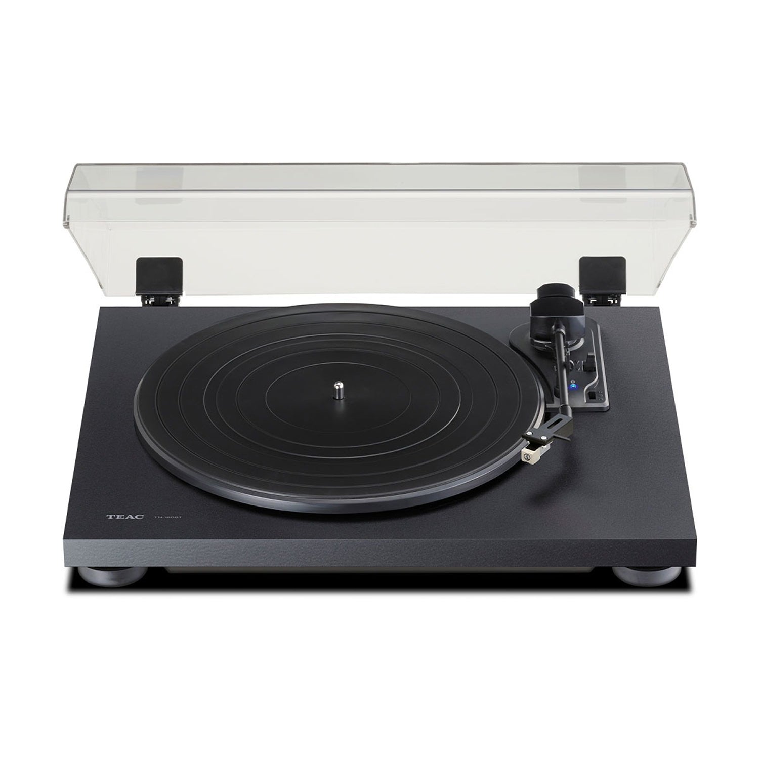 TEAC TN-180BT-A3
