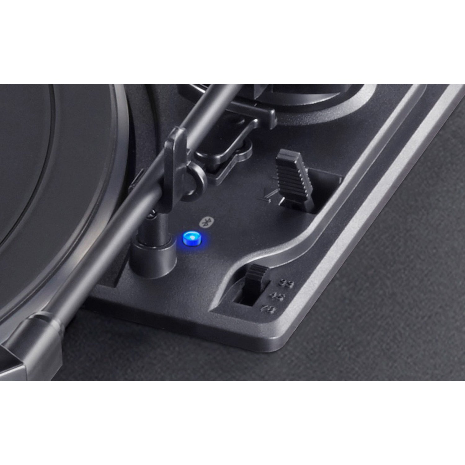 TEAC TN-180BT-A3