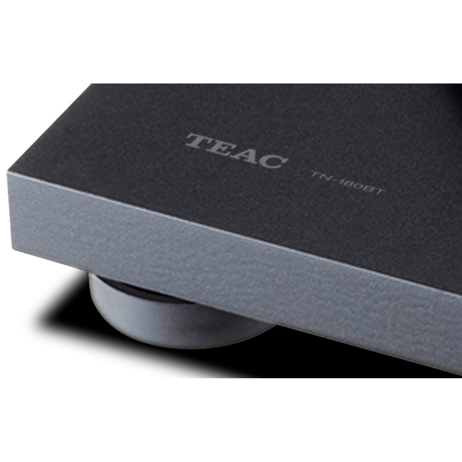 TEAC TN-180BT-A3