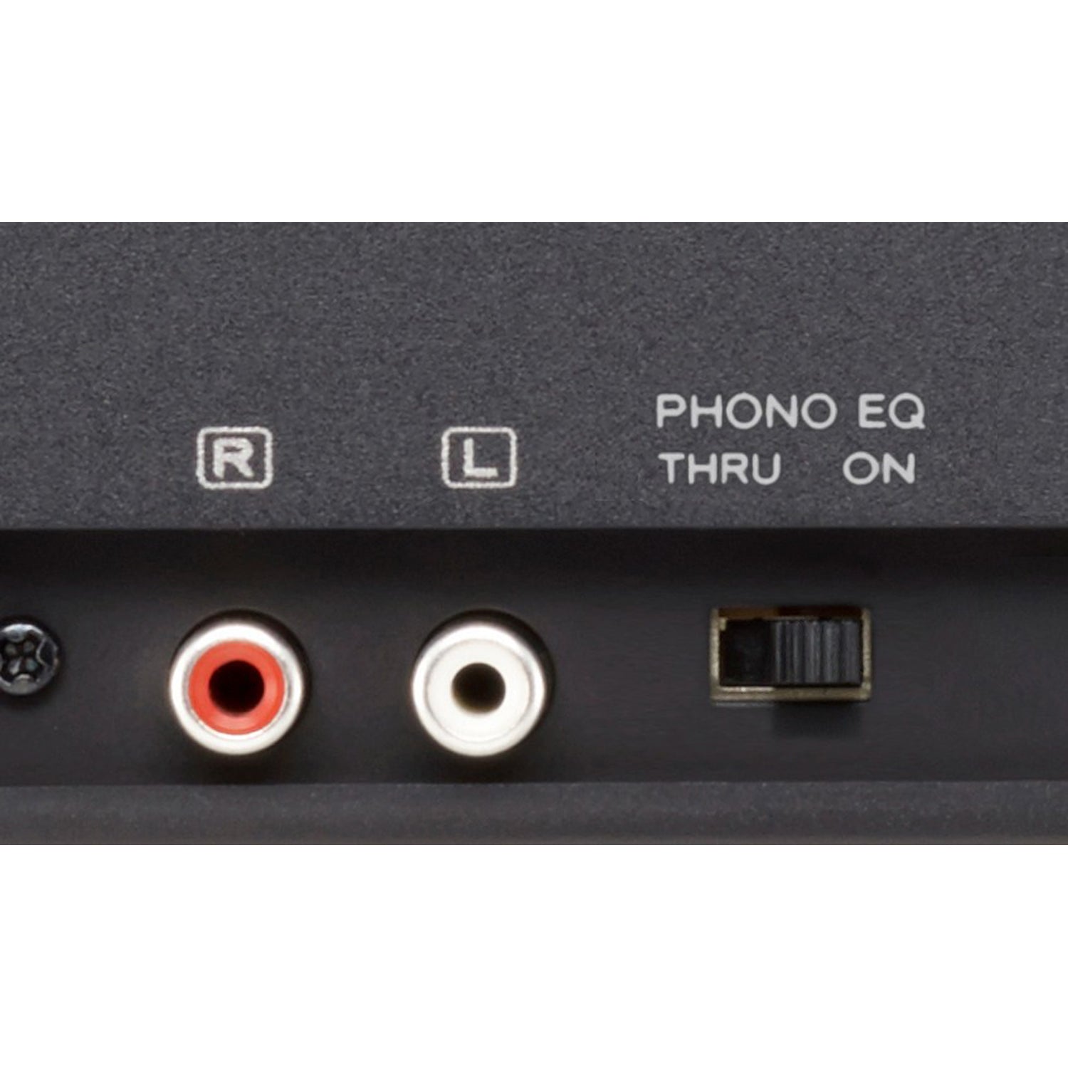 TEAC TN-180BT-A3