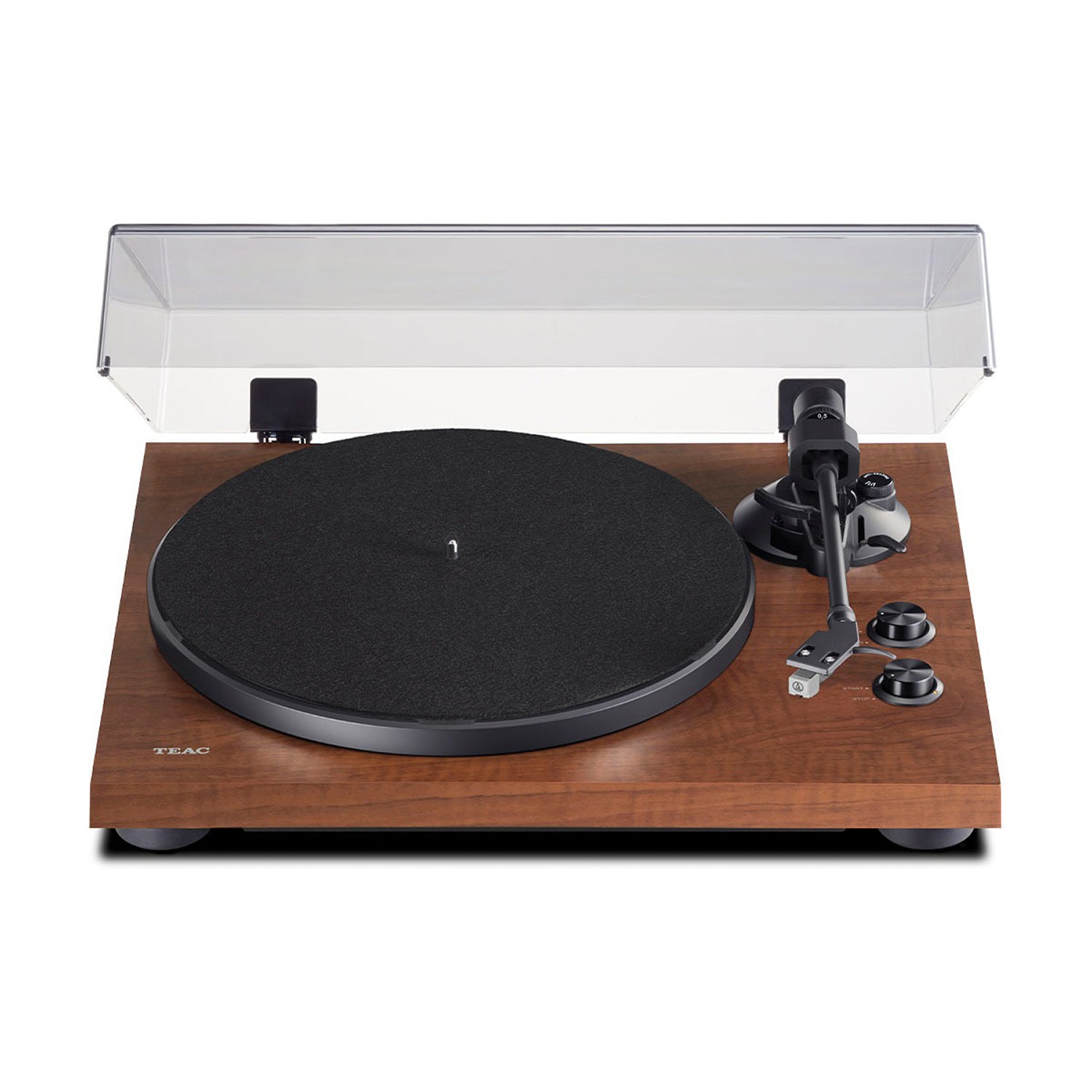 TEAC TN-280BT-A3/WA