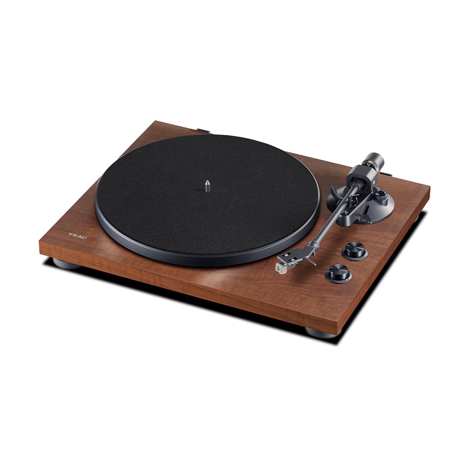 TEAC TN-280BT-A3/WA