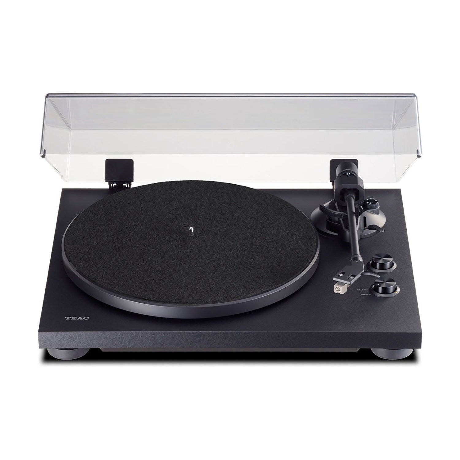 TEAC TN-280BT-A3