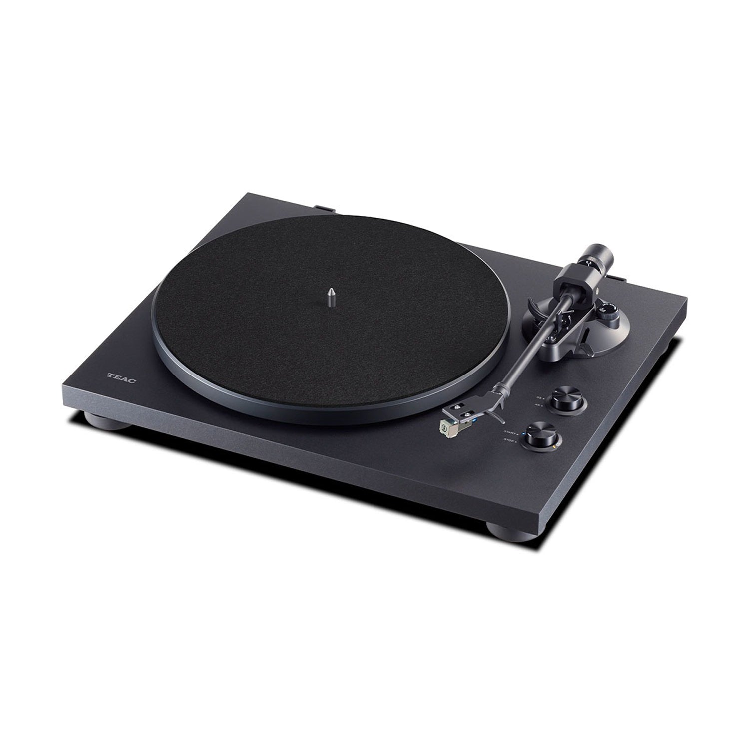 TEAC TN-280BT-A3