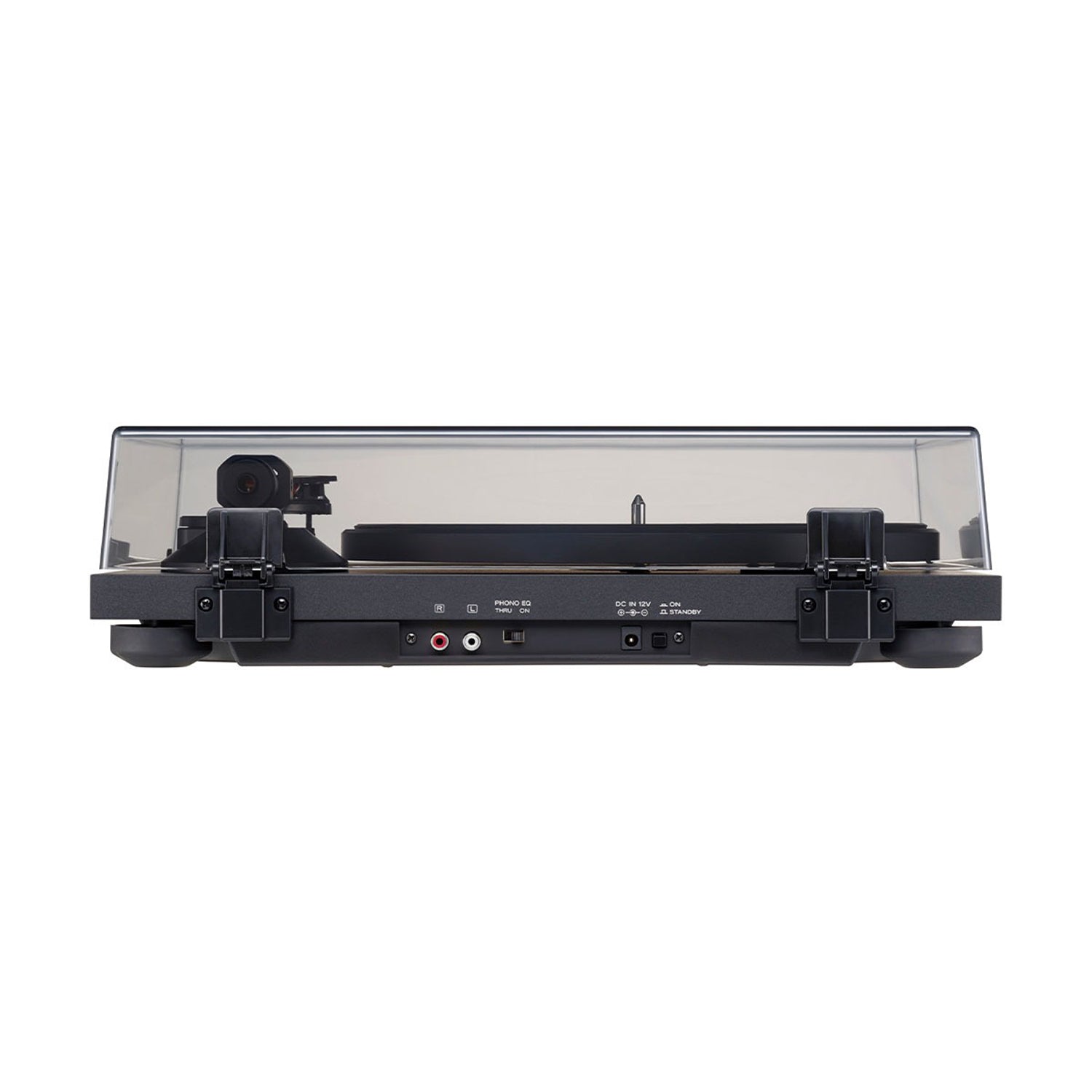 TEAC TN-280BT-A3