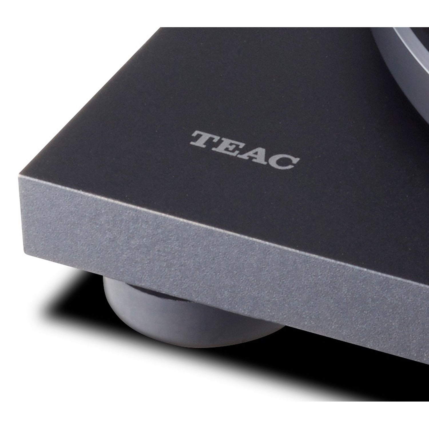 TEAC TN-280BT-A3