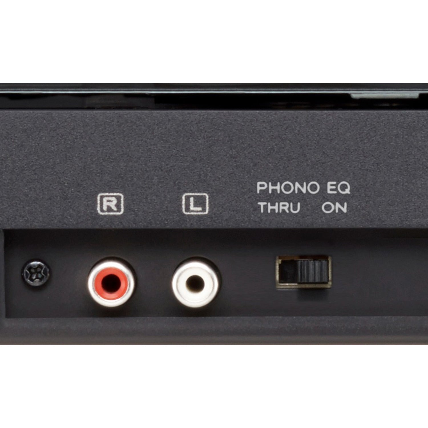 TEAC TN-280BT-A3