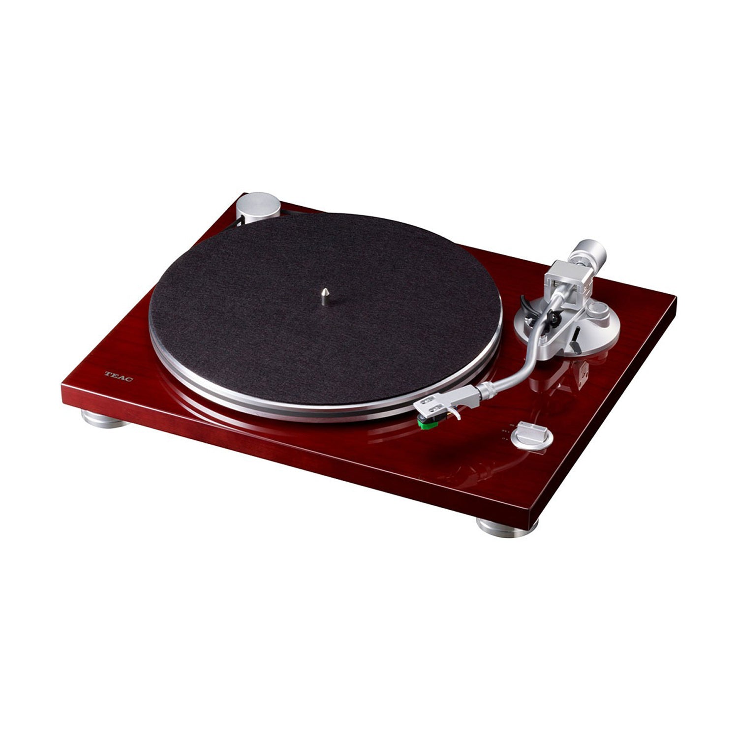 TEAC TN-3B-SE/CH