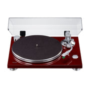 TEAC TN-3B-SE/CH
