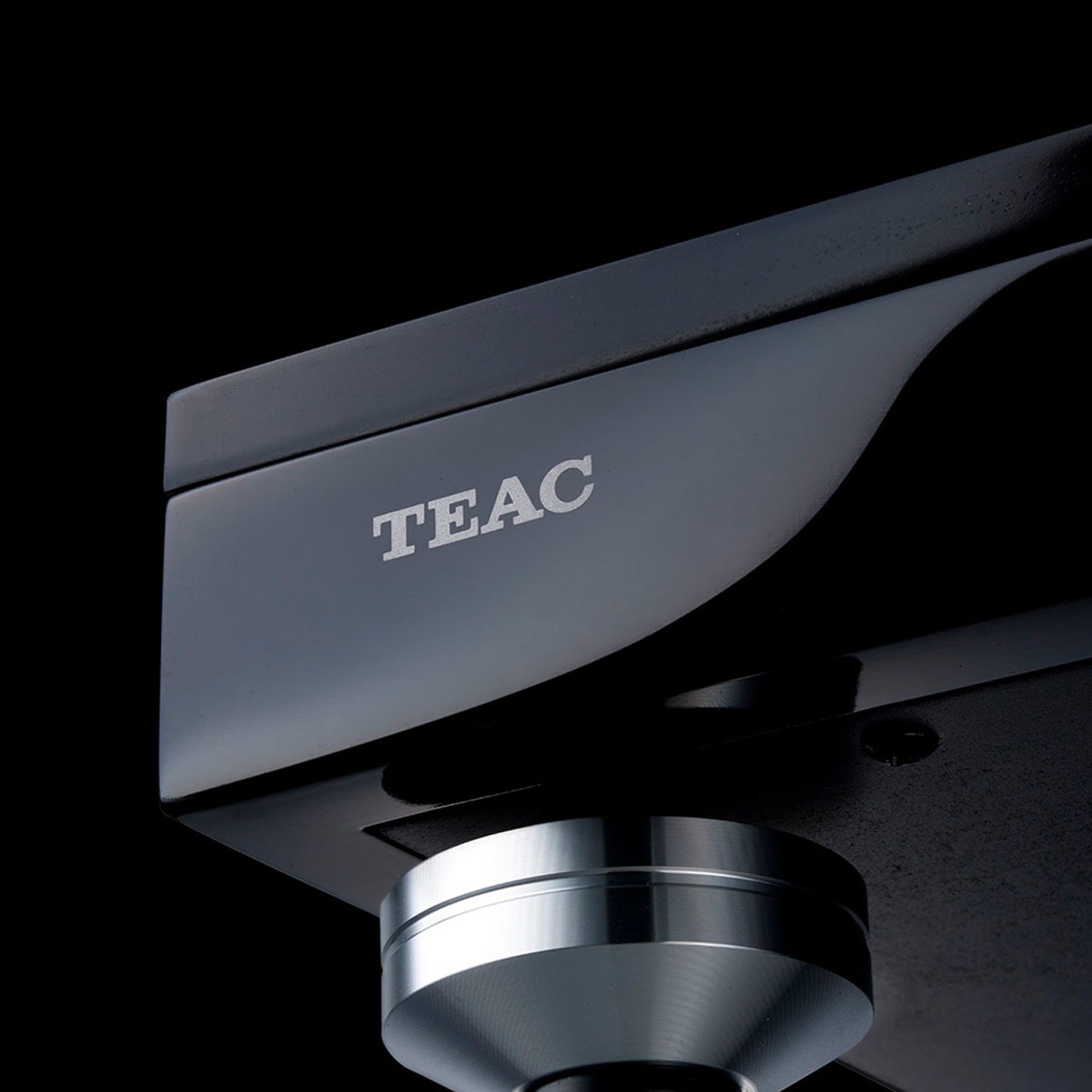 TEAC TN-5BB